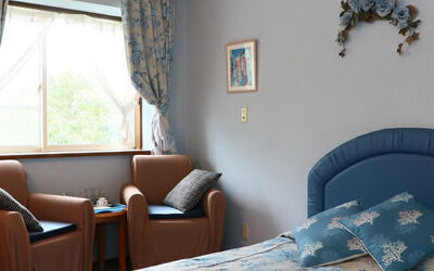 ーペットと一緒に楽しむペンション選びで失敗しないためのポイントー